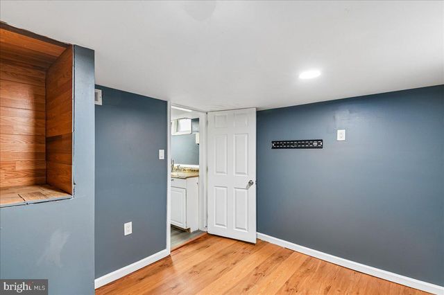 6206 61ST PL, Riverdale, MD 20737
