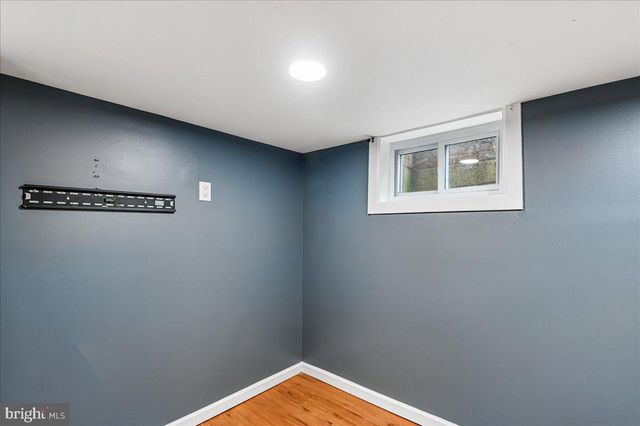 6206 61ST PL, Riverdale, MD 20737