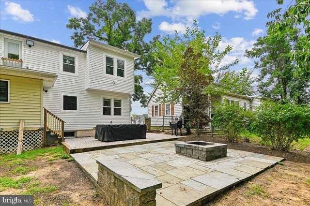 6206 61ST PL, Riverdale, MD 20737