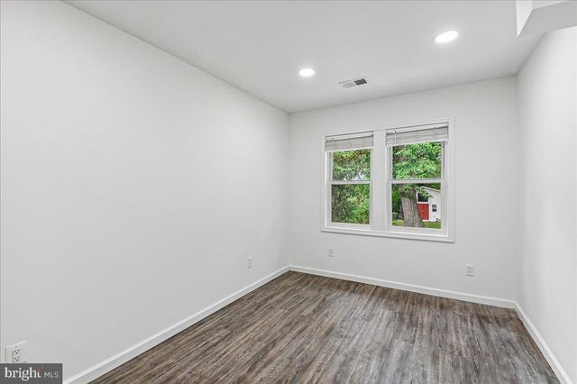 6206 61ST PL, Riverdale, MD 20737