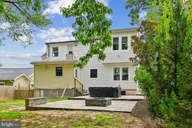 6206 61ST PL, Riverdale, MD 20737