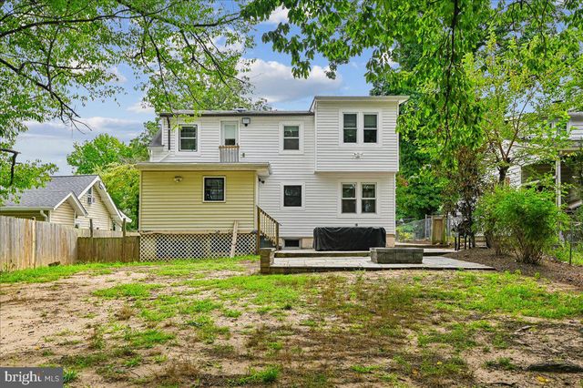 6206 61ST PL, Riverdale, MD 20737