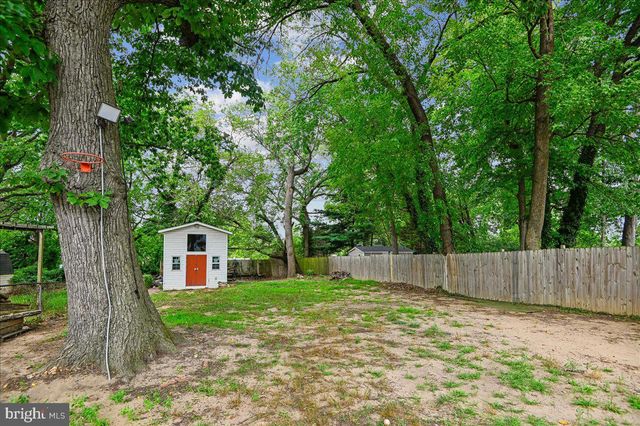 6206 61ST PL, Riverdale, MD 20737
