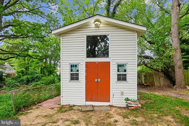 6206 61ST PL, Riverdale, MD 20737