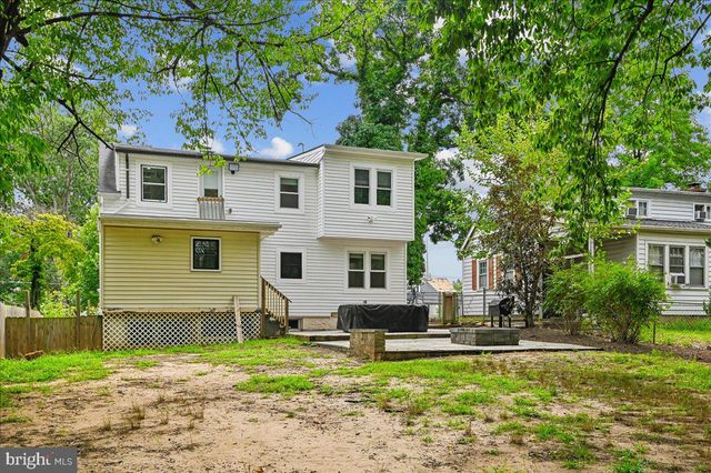 6206 61ST PL, Riverdale, MD 20737