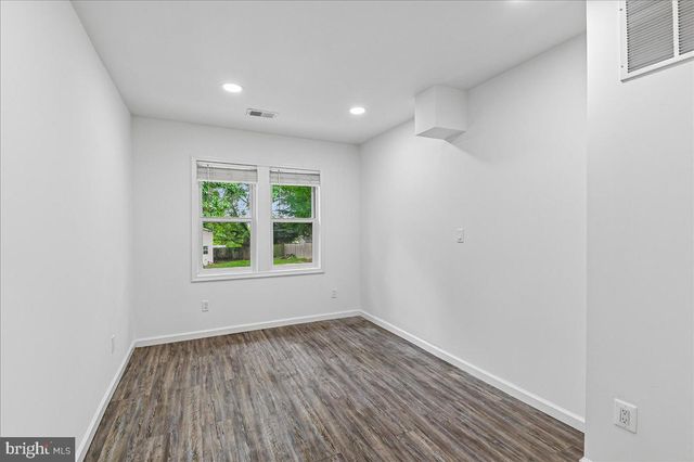 6206 61ST PL, Riverdale, MD 20737