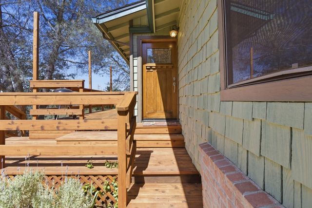 6060 Terras Path, Placerville, CA 95667