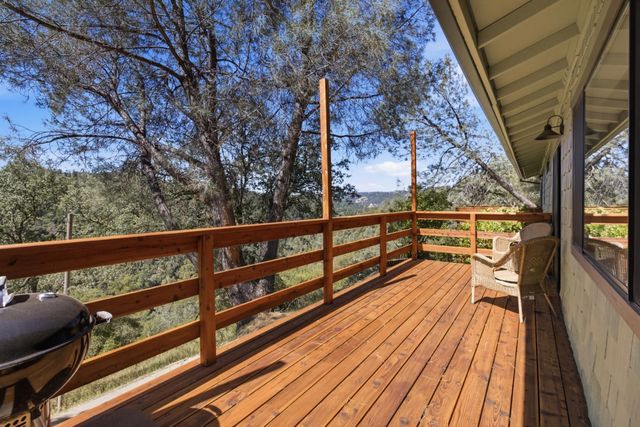 6060 Terras Path, Placerville, CA 95667