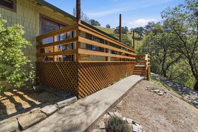 6060 Terras Path, Placerville, CA 95667