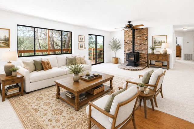 6060 Terras Path, Placerville, CA 95667