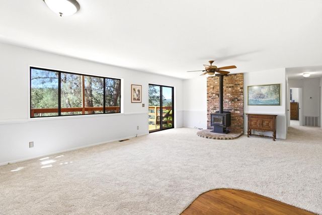 6060 Terras Path, Placerville, CA 95667