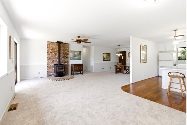 6060 Terras Path, Placerville, CA 95667