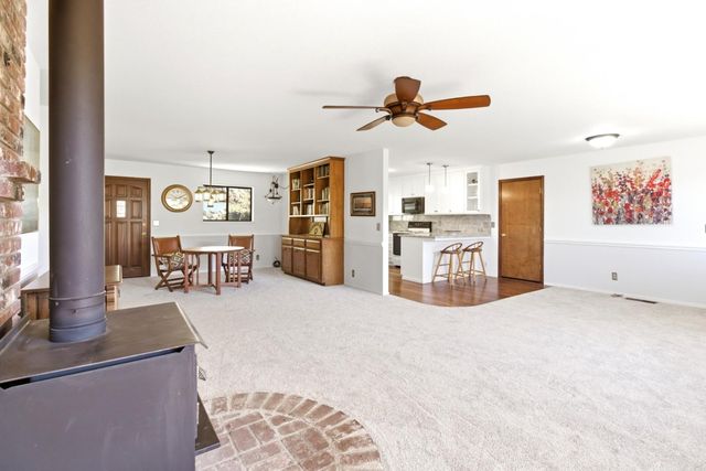 6060 Terras Path, Placerville, CA 95667
