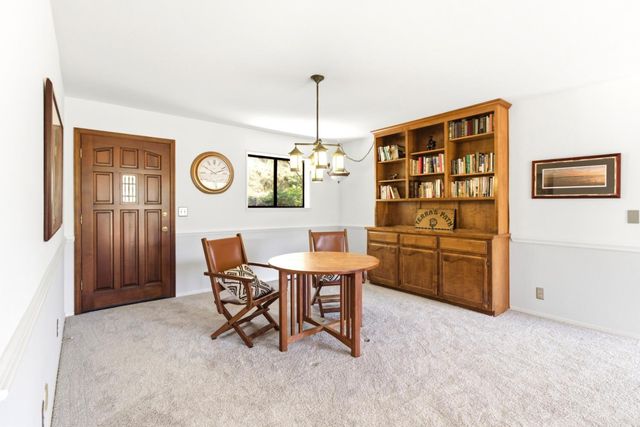 6060 Terras Path, Placerville, CA 95667