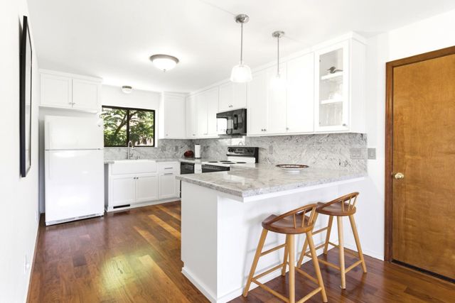 6060 Terras Path, Placerville, CA 95667