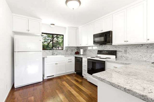 6060 Terras Path, Placerville, CA 95667