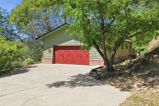6060 Terras Path, Placerville, CA 95667