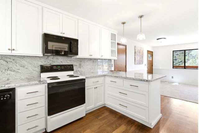 6060 Terras Path, Placerville, CA 95667