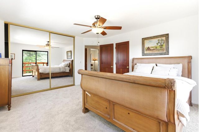 6060 Terras Path, Placerville, CA 95667