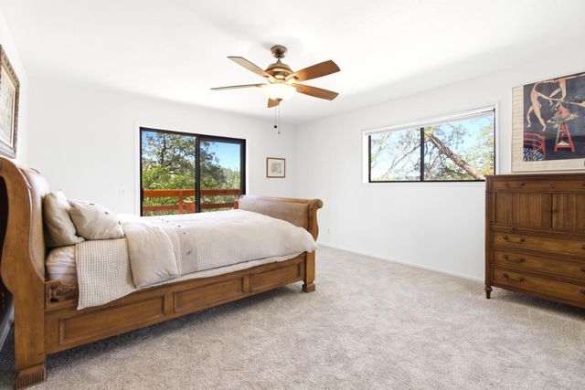 6060 Terras Path, Placerville, CA 95667