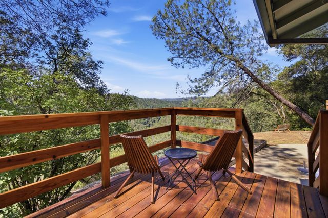 6060 Terras Path, Placerville, CA 95667