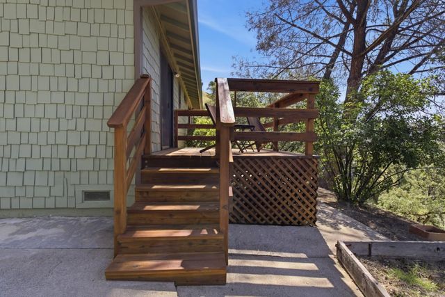 6060 Terras Path, Placerville, CA 95667
