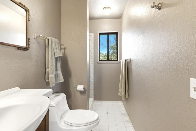 6060 Terras Path, Placerville, CA 95667