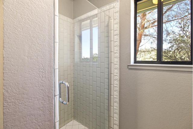 6060 Terras Path, Placerville, CA 95667