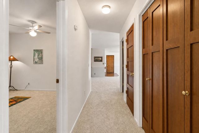 6060 Terras Path, Placerville, CA 95667