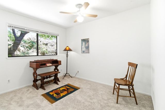 6060 Terras Path, Placerville, CA 95667