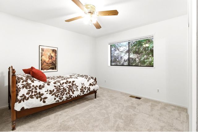 6060 Terras Path, Placerville, CA 95667