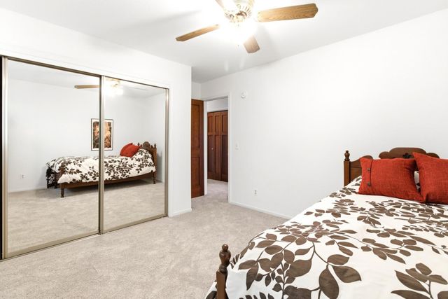 6060 Terras Path, Placerville, CA 95667