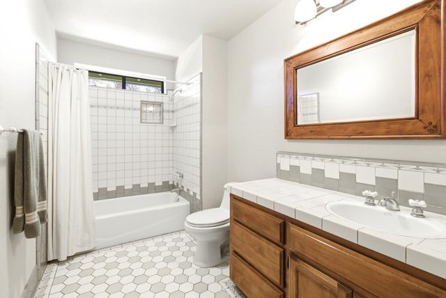 6060 Terras Path, Placerville, CA 95667