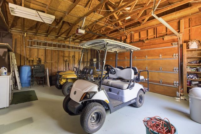 6060 Terras Path, Placerville, CA 95667