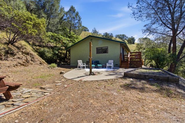 6060 Terras Path, Placerville, CA 95667
