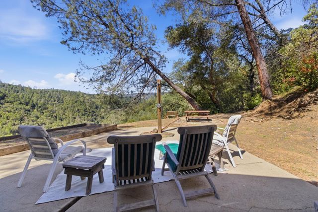 6060 Terras Path, Placerville, CA 95667
