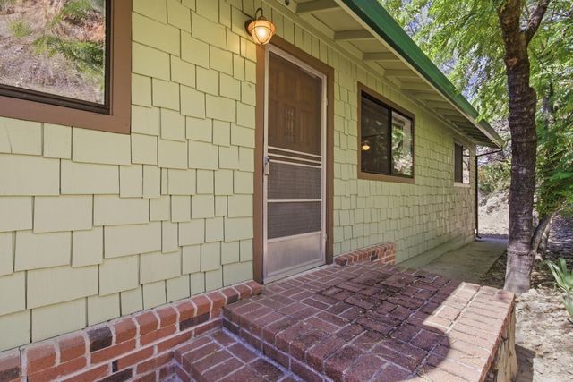 6060 Terras Path, Placerville, CA 95667