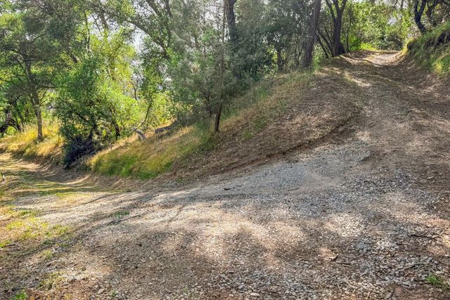 6060 Terras Path, Placerville, CA 95667