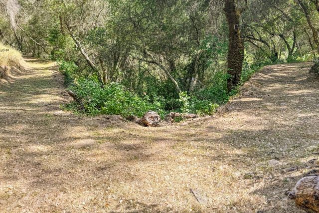 6060 Terras Path, Placerville, CA 95667
