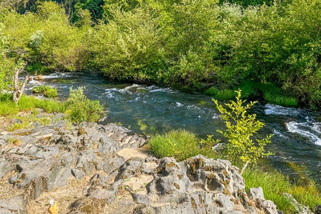 6060 Terras Path, Placerville, CA 95667