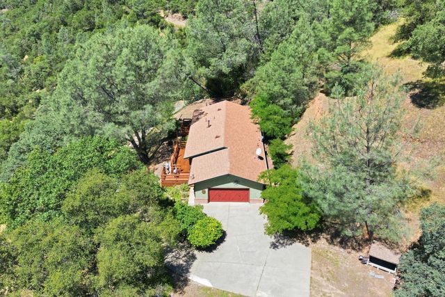 6060 Terras Path, Placerville, CA 95667