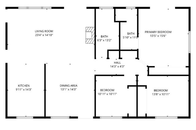 6060 Terras Path, Placerville, CA 95667