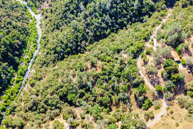 6060 Terras Path, Placerville, CA 95667