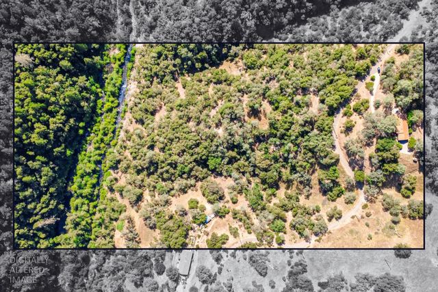 6060 Terras Path, Placerville, CA 95667