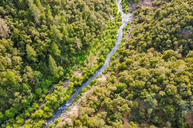 6060 Terras Path, Placerville, CA 95667