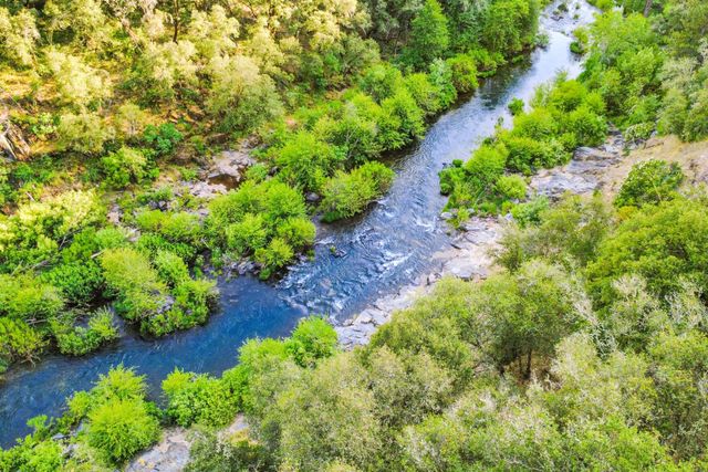 6060 Terras Path, Placerville, CA 95667