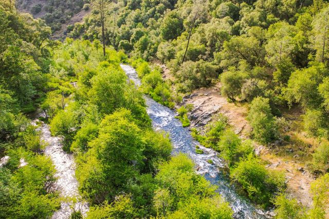 6060 Terras Path, Placerville, CA 95667