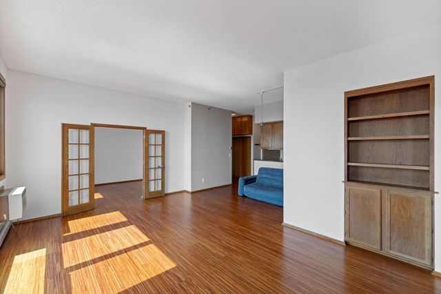 433 S 7th Street 2308, Minneapolis, MN 55415