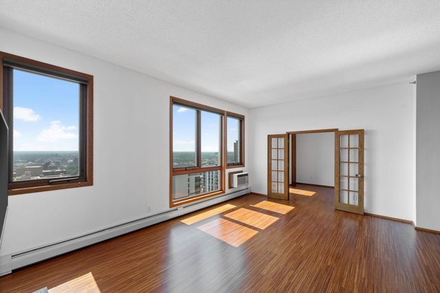 433 S 7th Street 2308, Minneapolis, MN 55415