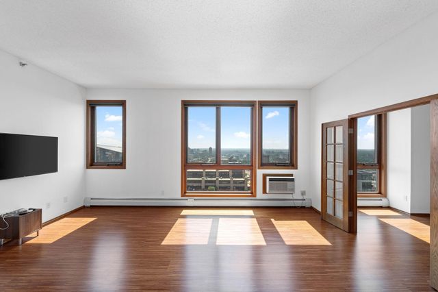 433 S 7th Street 2308, Minneapolis, MN 55415